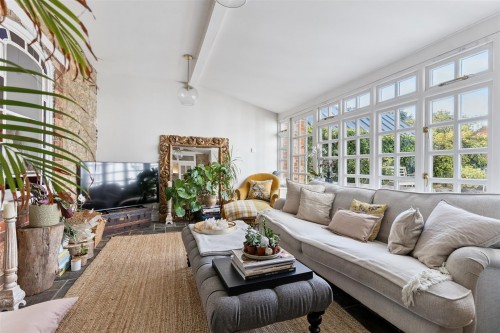 DSC03854-7507f8fb8b68a9fe3d9651ba1d2a28df.jpg DSC03854-7507f8fb8b68a9fe3d9651ba1d2a28df.jpg