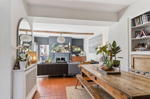 DSC03851-b2189f1f111e2669bcf4fd4fd4cee081.jpg DSC03851-b2189f1f111e2669bcf4fd4fd4cee081.jpg