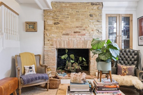 DSC03848-eb45218ae9c6a22e64b002aeee28f141.jpg DSC03848-eb45218ae9c6a22e64b002aeee28f141.jpg