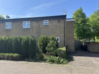 Click the photo for more details of 11, Milton Keynes, Clailey Court