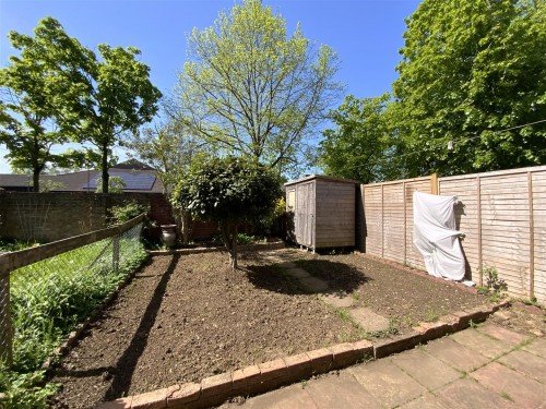 IMG_9647.jpeg IMG_9647.jpeg