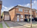 Underwood Place, Oldbrook, Milton Keynes - Thumbnail 1