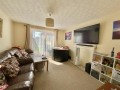 Underwood Place, Oldbrook, Milton Keynes - Thumbnail 2 Underwood Place, Oldbrook, Milton Keynes - Thumbnail 2