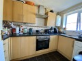 Underwood Place, Oldbrook, Milton Keynes - Thumbnail 3