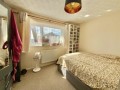 Underwood Place, Oldbrook, Milton Keynes - Thumbnail 4