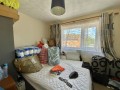 Underwood Place, Oldbrook, Milton Keynes - Thumbnail 5