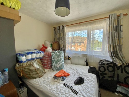 Underwood Place, Oldbrook, Milton Keynes - Photo 5 Underwood Place, Oldbrook, Milton Keynes - Photo 5