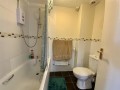 Underwood Place, Oldbrook, Milton Keynes - Thumbnail 6