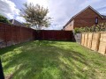 Underwood Place, Oldbrook, Milton Keynes - Thumbnail 7