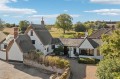 DJI_0971-008ec840bdea33210ff4534781272f44.jpg