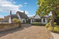 Click the photo for more details of Ram Cottage,5, Stoke Goldington, Ram Alley