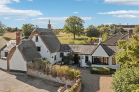 Click the photo for more details of Ram Cottage,5, Stoke Goldington, Ram Alley