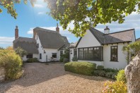 Click the photo for more details of Ram Cottage,5, Stoke Goldington, Ram Alley