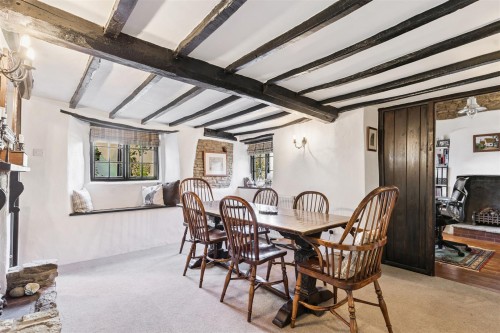 DSC05430-ed7b1ec3d5f5ccbbbfa7c6894f9002f4.jpg DSC05430-ed7b1ec3d5f5ccbbbfa7c6894f9002f4.jpg