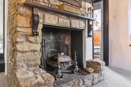 DSC05436-b00ec0a62e81286cdc147d56ee6a24f0.jpg DSC05436-b00ec0a62e81286cdc147d56ee6a24f0.jpg