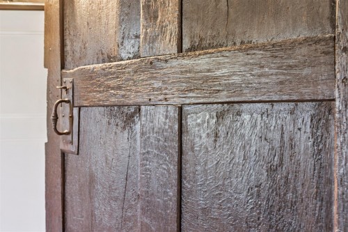 DSC05439-52d5d2f9bdd31d6c323a51d14a388081.jpg DSC05439-52d5d2f9bdd31d6c323a51d14a388081.jpg