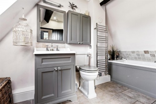 DSC05454-471c1ce8a1cf1835e62eec2ca8fa2f54.jpg DSC05454-471c1ce8a1cf1835e62eec2ca8fa2f54.jpg