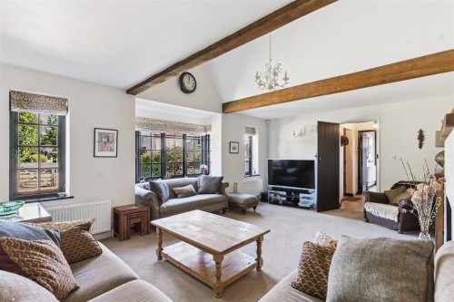 DSC05404-532eaf686f193332c5b310e987d91cc6.jpg DSC05404-532eaf686f193332c5b310e987d91cc6.jpg