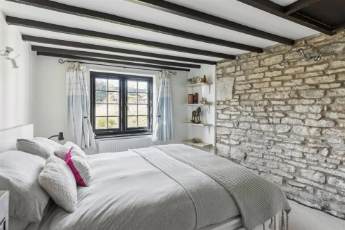 DSC05410-e412769377f3b7de8d3bb22dae60050b.jpg DSC05410-e412769377f3b7de8d3bb22dae60050b.jpg