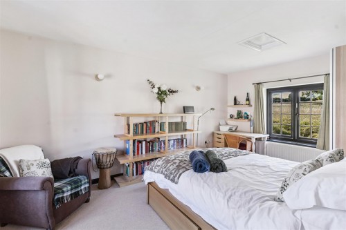 DSC05407-eb8f836ee223633c01528711b506f037.jpg DSC05407-eb8f836ee223633c01528711b506f037.jpg