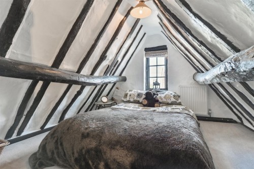 DSC05457-008dbe4edafc0c515979ad93da23927b.jpg DSC05457-008dbe4edafc0c515979ad93da23927b.jpg