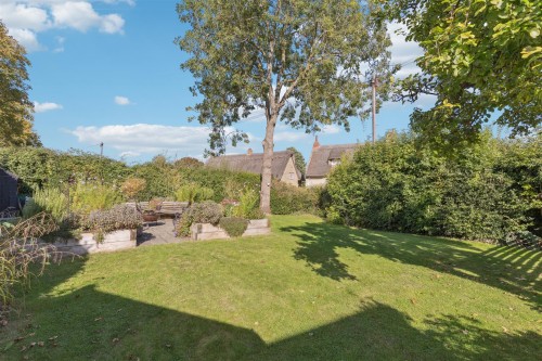 DSC05368-fde911ef052760e37117640abafad12c.jpg DSC05368-fde911ef052760e37117640abafad12c.jpg