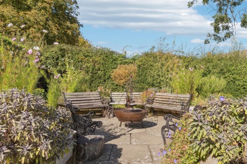 DSC05369-66407d2a0c63d84610a495a8cab26d4a.jpg DSC05369-66407d2a0c63d84610a495a8cab26d4a.jpg