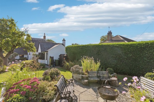 DSC05371-c4e7e984421345481edb60edcaa94b16.jpg DSC05371-c4e7e984421345481edb60edcaa94b16.jpg