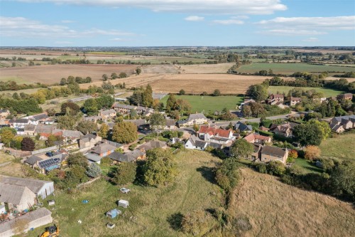 DJI_0973-20340a1a1d9bfa83775aa77ca1f3e692.jpg DJI_0973-20340a1a1d9bfa83775aa77ca1f3e692.jpg