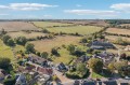 DJI_0967-a5314b4ae8962429b51a0d0c64cff95a.jpg