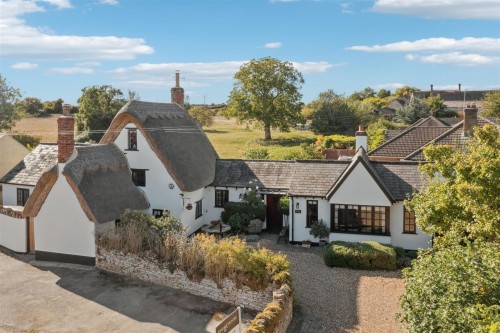 DJI_0971-008ec840bdea33210ff4534781272f44.jpg DJI_0971-008ec840bdea33210ff4534781272f44.jpg