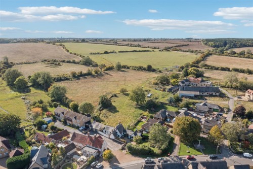 DJI_0967-a5314b4ae8962429b51a0d0c64cff95a.jpg DJI_0967-a5314b4ae8962429b51a0d0c64cff95a.jpg