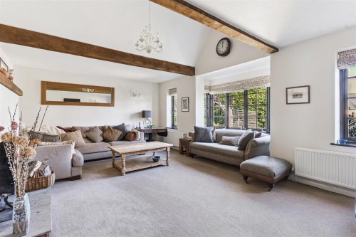 DSC05395-d520fe83f9c8bdb730adbb781b35ce4a.jpg DSC05395-d520fe83f9c8bdb730adbb781b35ce4a.jpg