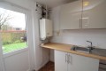 Utility room.JPG