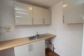 Utility room view 2.JPG