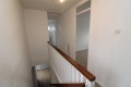 Stairs & Landing.JPG