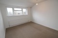Bedroom 1.JPG Bedroom 1.JPG