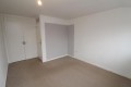 Bedroom 1 view 2.JPG Bedroom 1 view 2.JPG