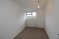 Bedroom 2.JPG Bedroom 2.JPG