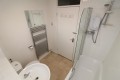 Family Bathroom.JPG Family Bathroom.JPG