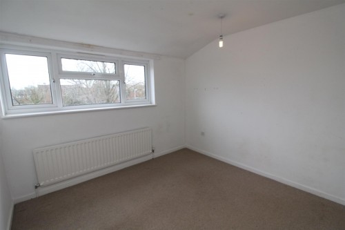 Bedroom 3.JPG