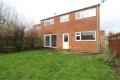 Rear Garden.JPG