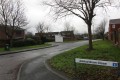 Street view.JPG