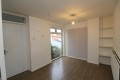 Dining area.JPG