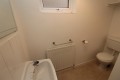 Cloakroom.JPG Cloakroom.JPG