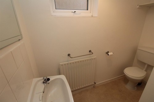 Cloakroom.JPG