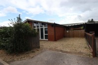 Click the photo for more details of 15, Blakelands, Bessemer Court