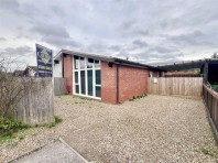 Click the photo for more details of 15, Blakelands, Bessemer Court