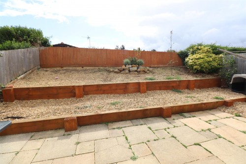 Bessemer Court, Blakelands - Photo 4