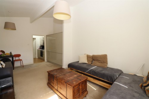 Bessemer Court, Blakelands - Photo 6